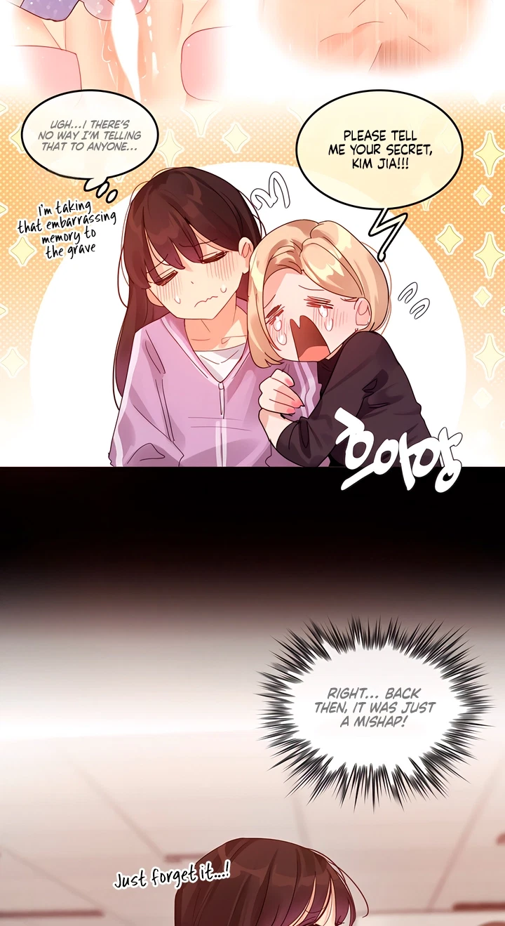 Chapter 13, page 11