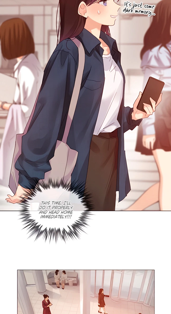 Chapter 13, page 12