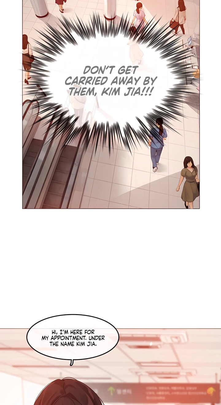 Chapter 13, page 13