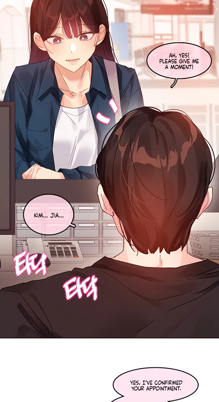 Chapter 13, page 14