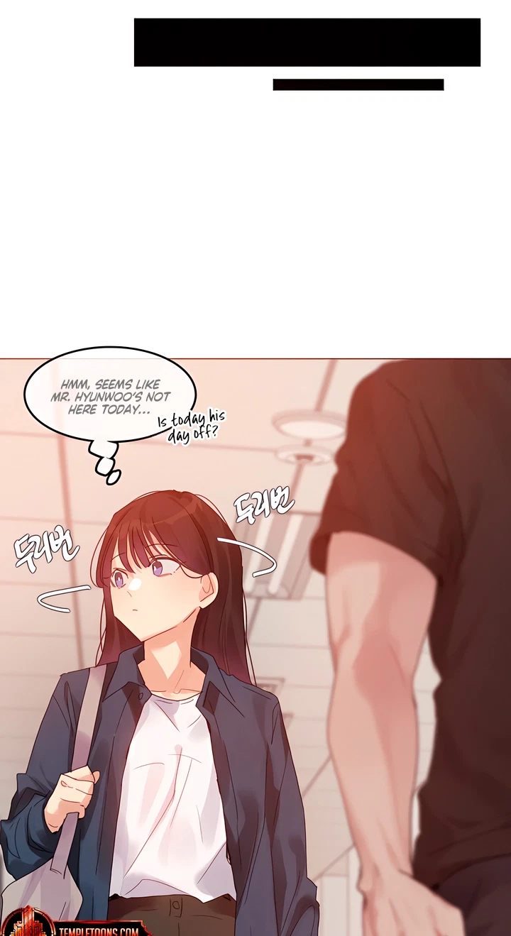 Chapter 13, page 16