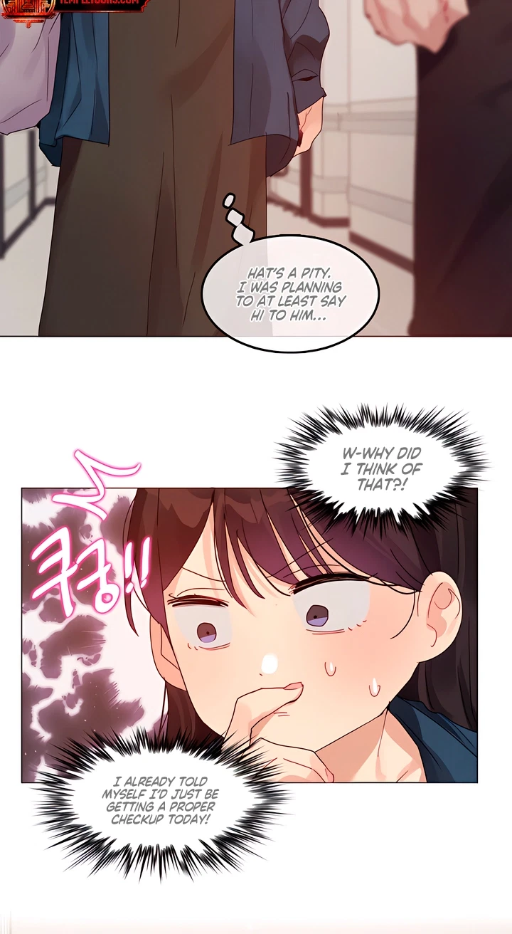 Chapter 13, page 17