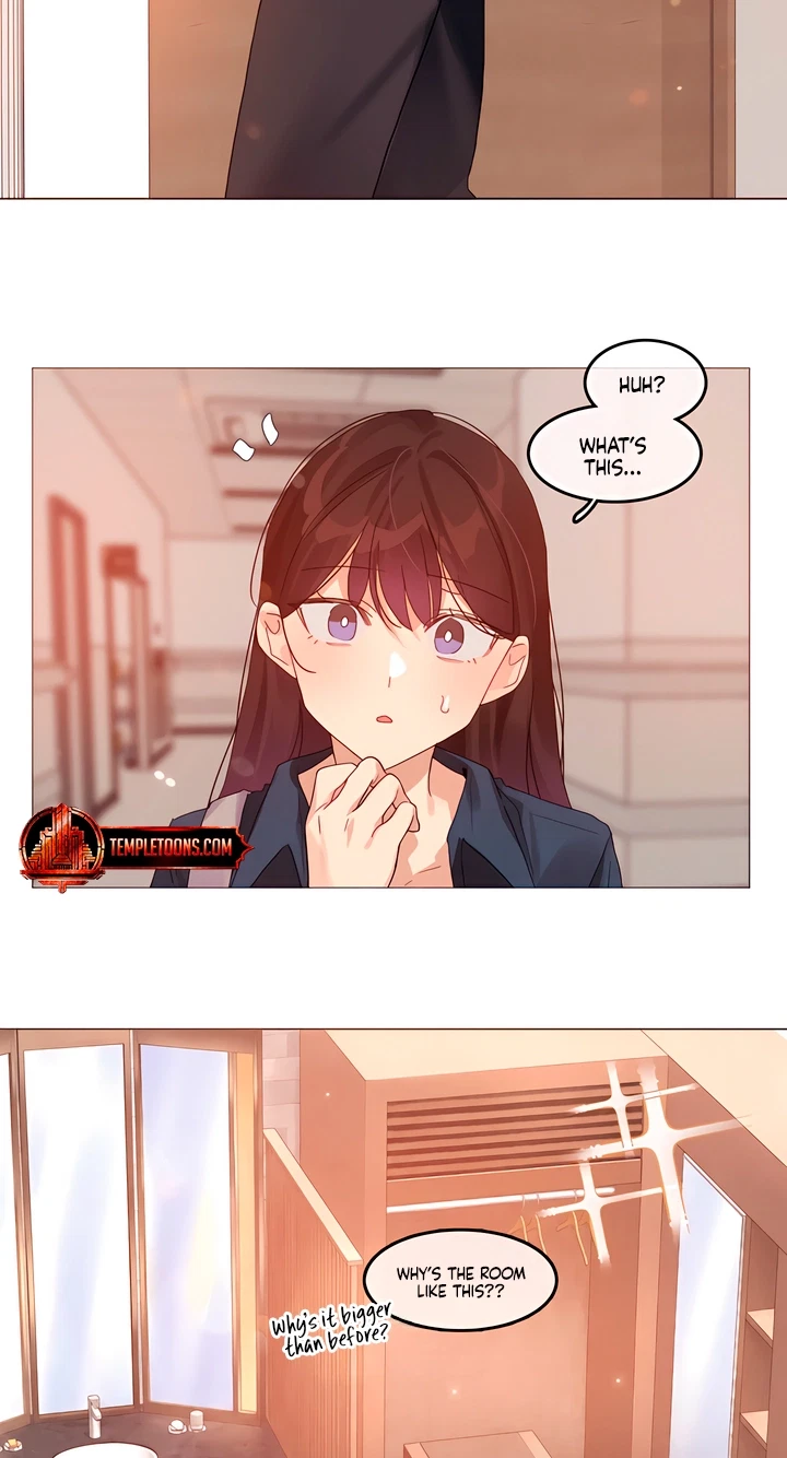 Chapter 13, page 19
