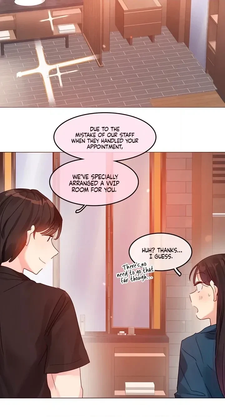 Chapter 13, page 20