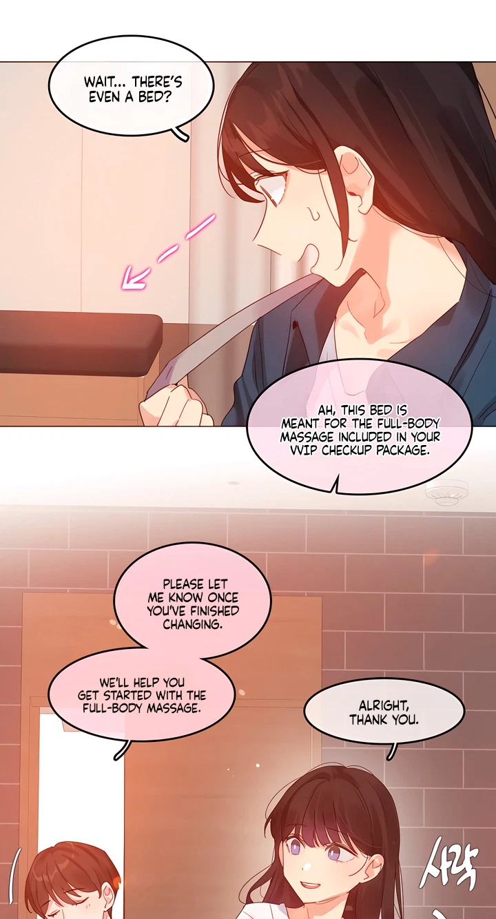 Chapter 13, page 21