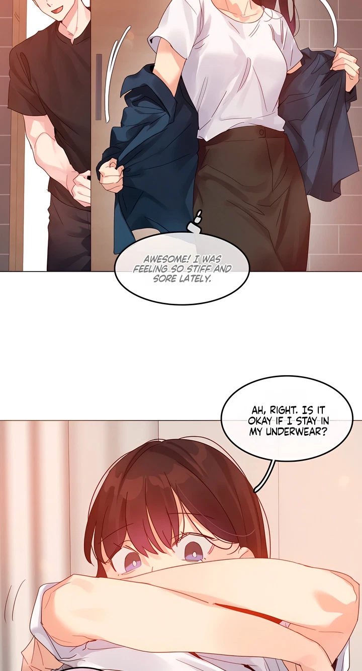 Chapter 13, page 22