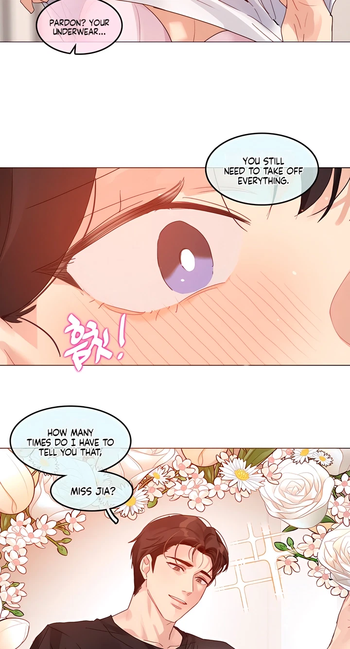 Chapter 13, page 23