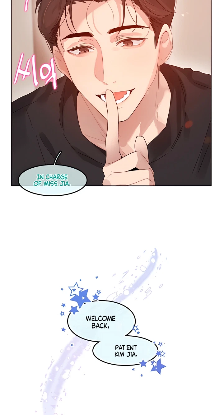 Chapter 13, page 25