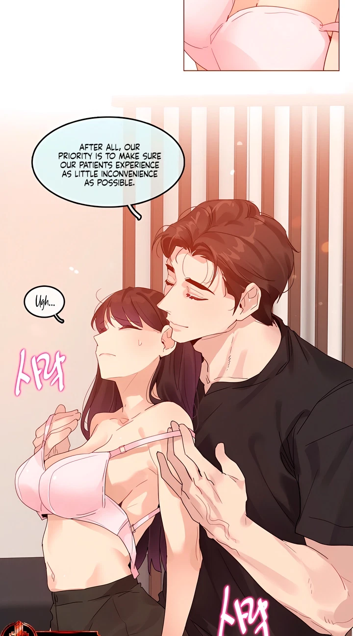 Chapter 13, page 28