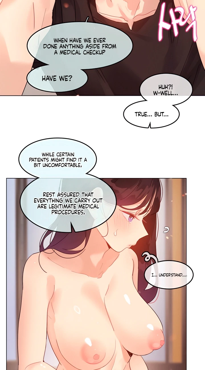 Chapter 13, page 32