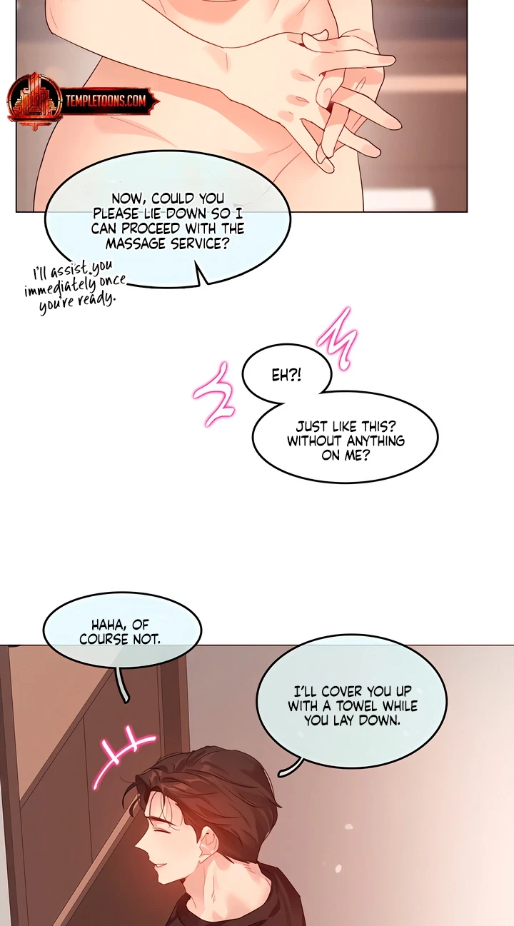 Chapter 13, page 33