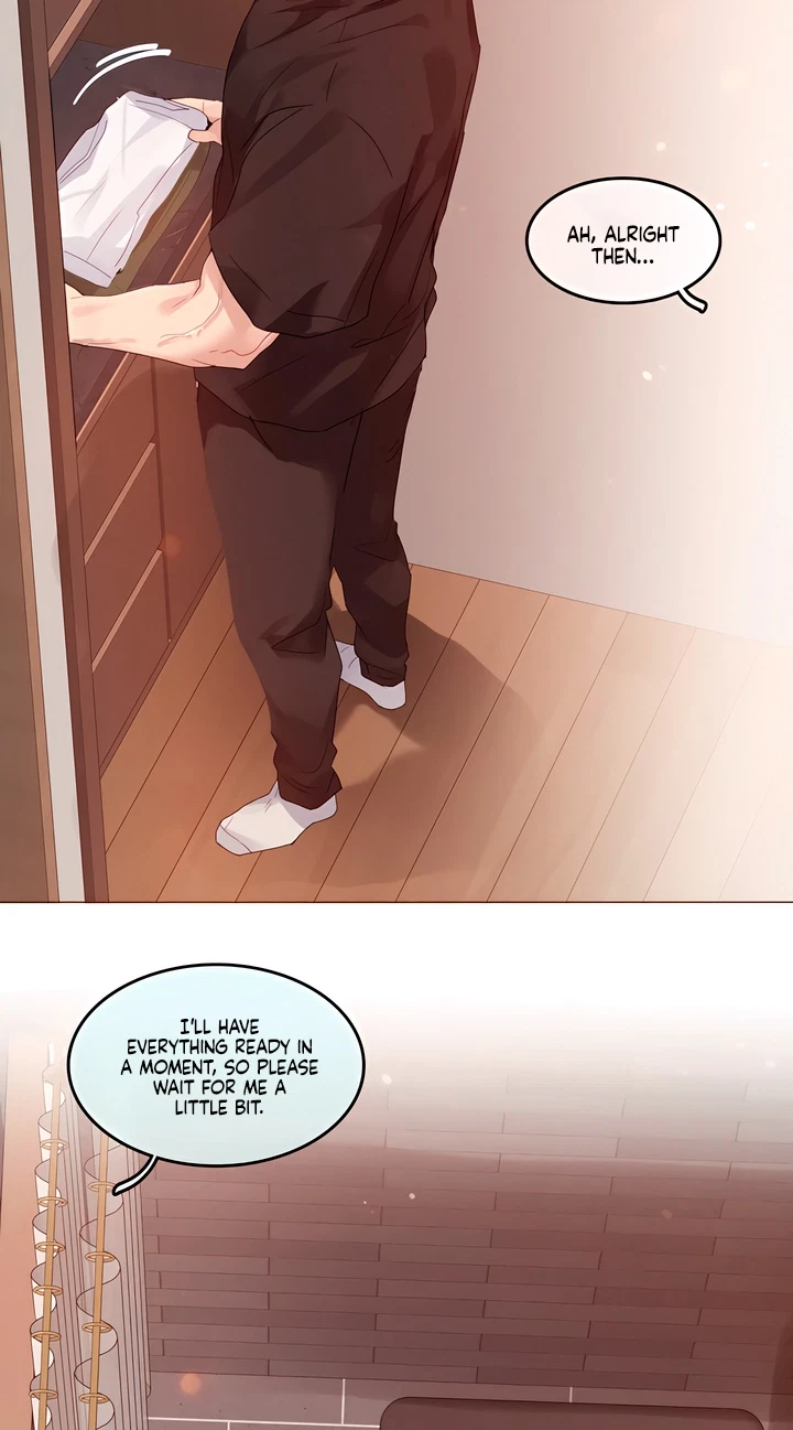 Chapter 13, page 34