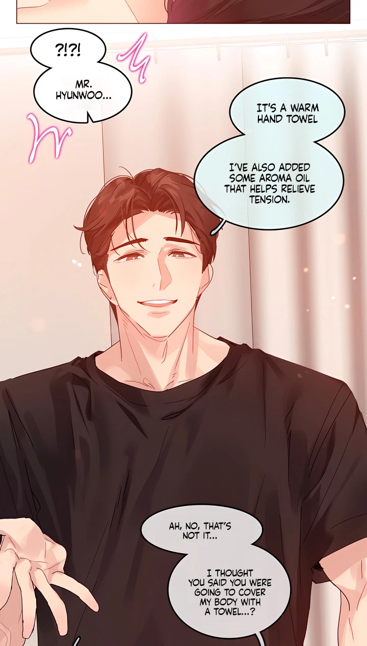 Chapter 13, page 37