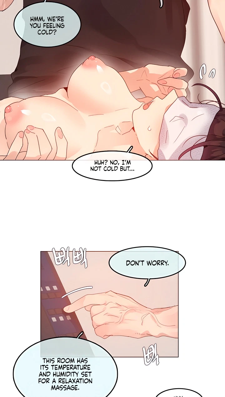 Chapter 13, page 38