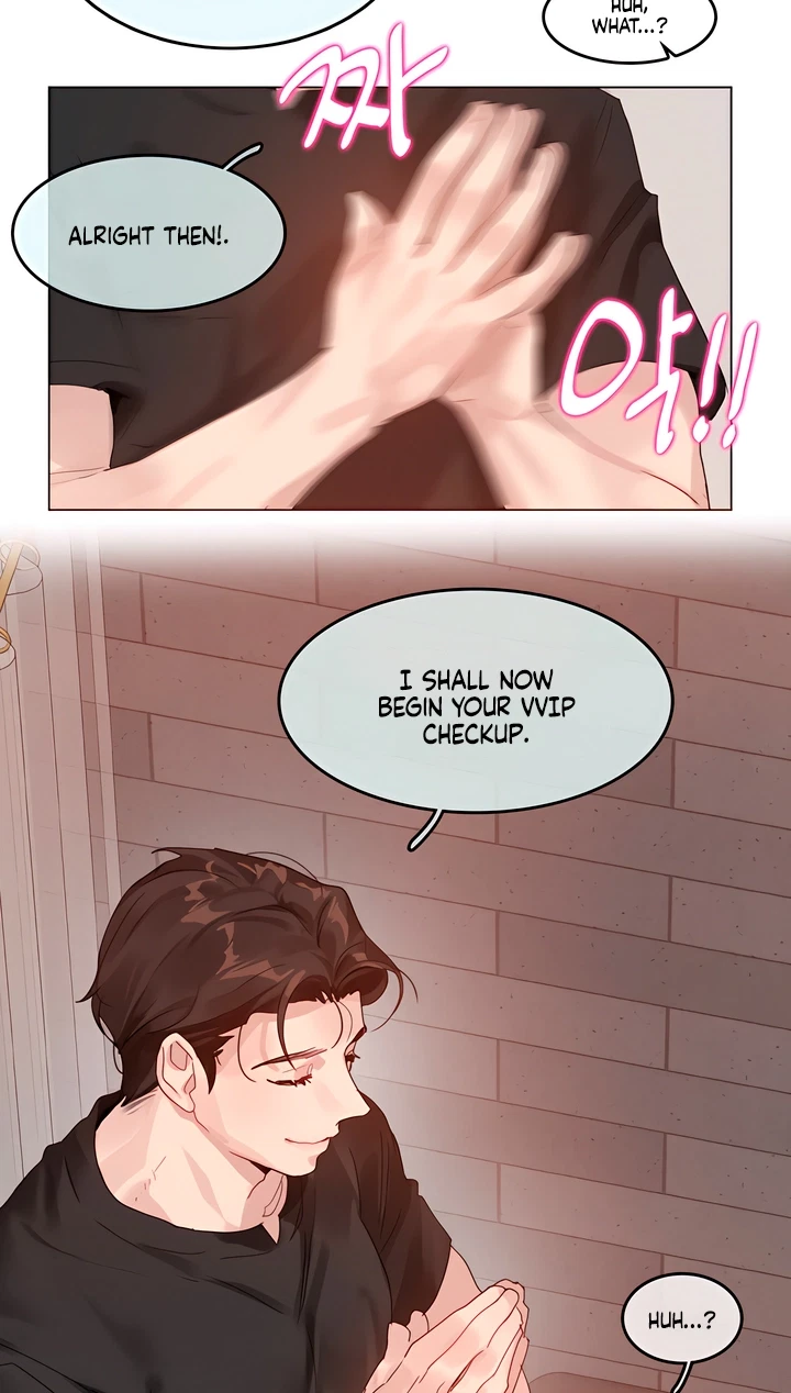 Chapter 13, page 39