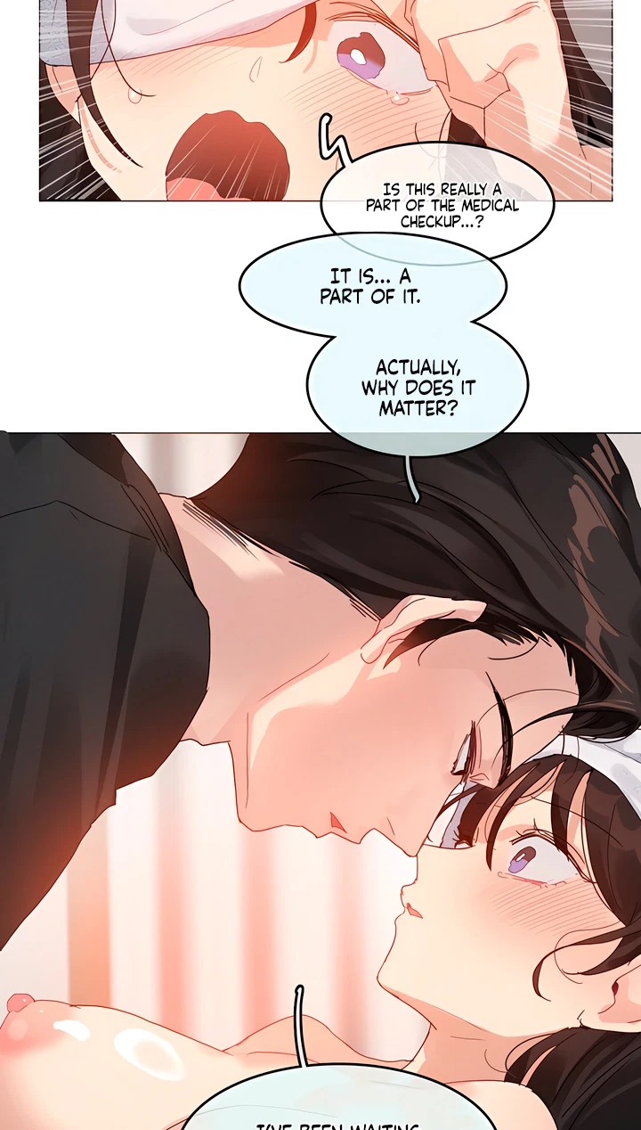 Chapter 13, page 41
