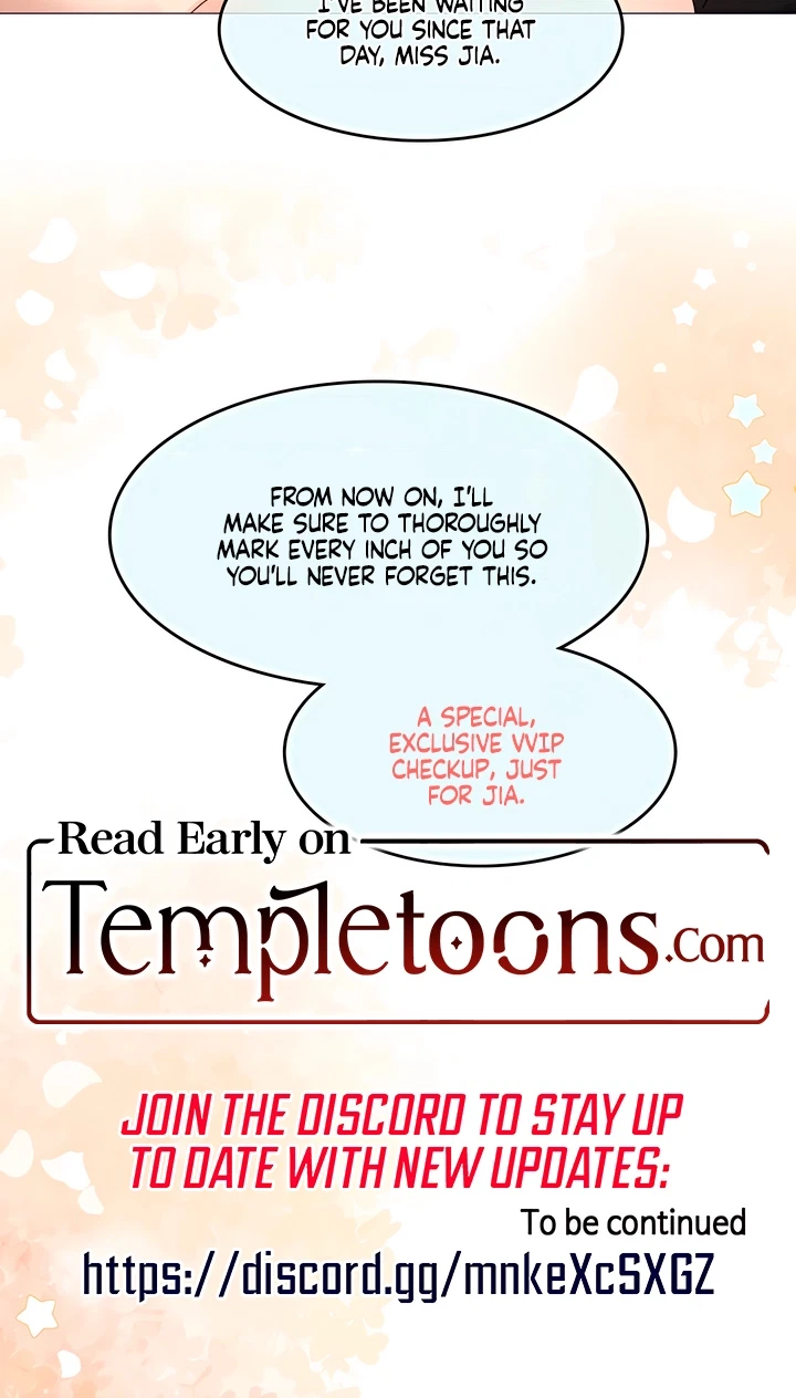 Chapter 13, page 42