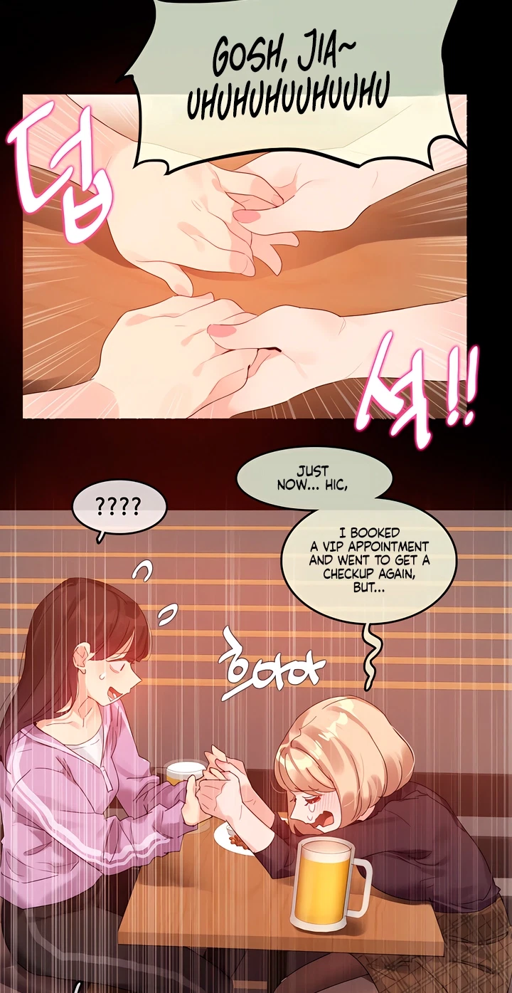 Chapter 13, page 5