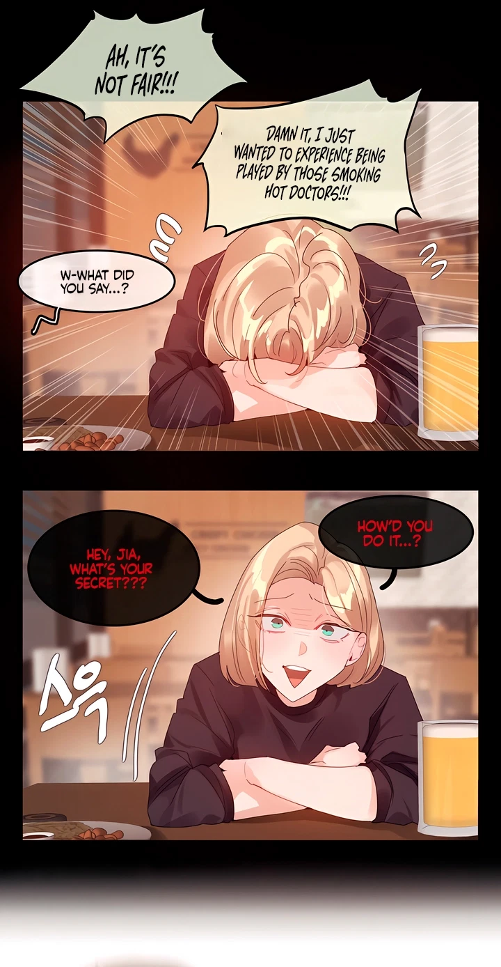 Chapter 13, page 9