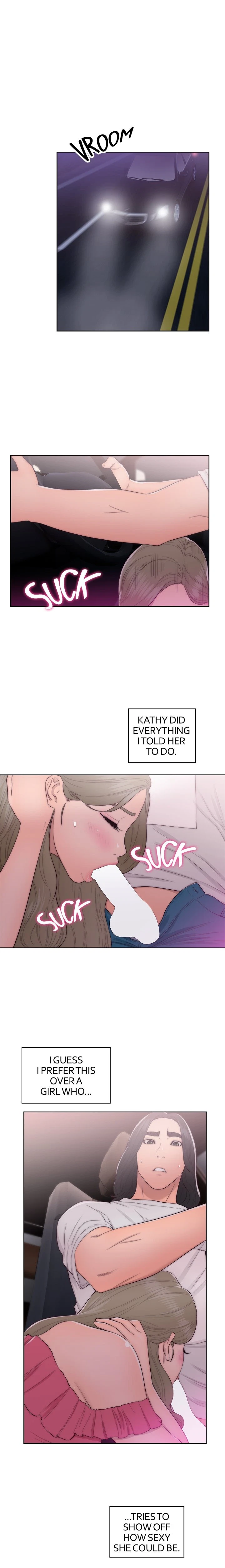 Chapter 42, page 12