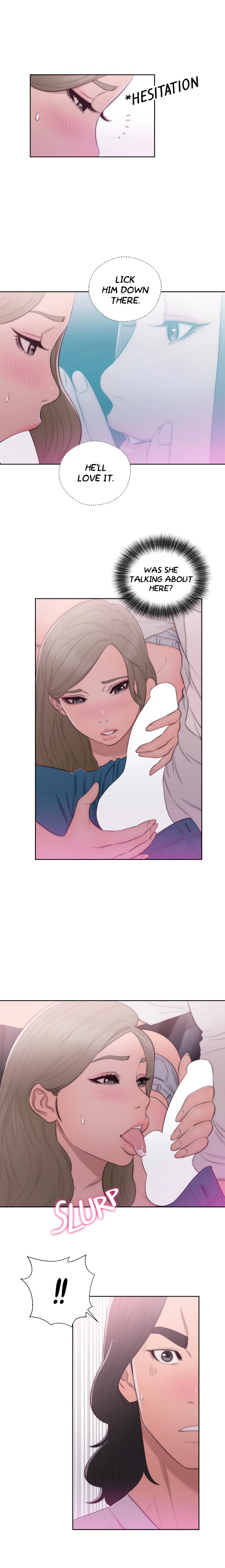 Chapter 42, page 13