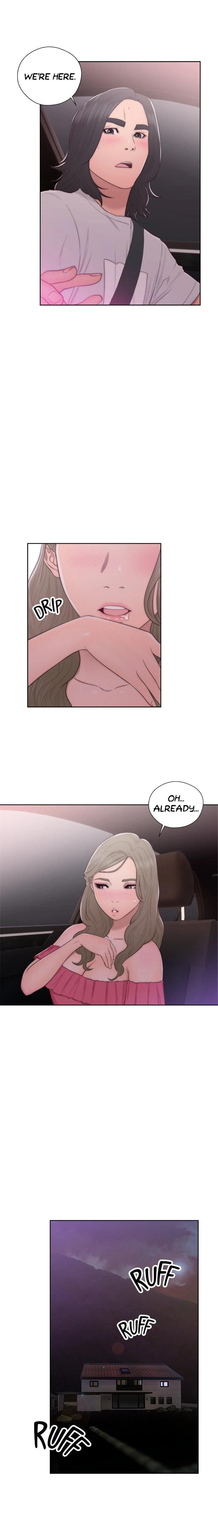 Chapter 42, page 15
