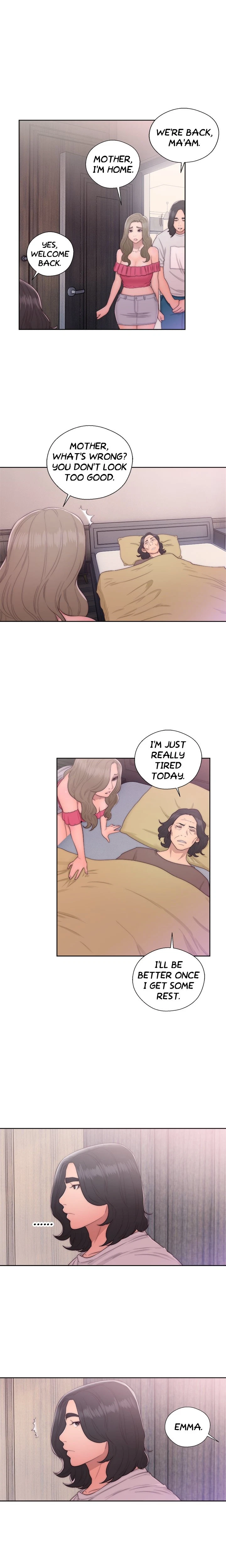 Chapter 42, page 16
