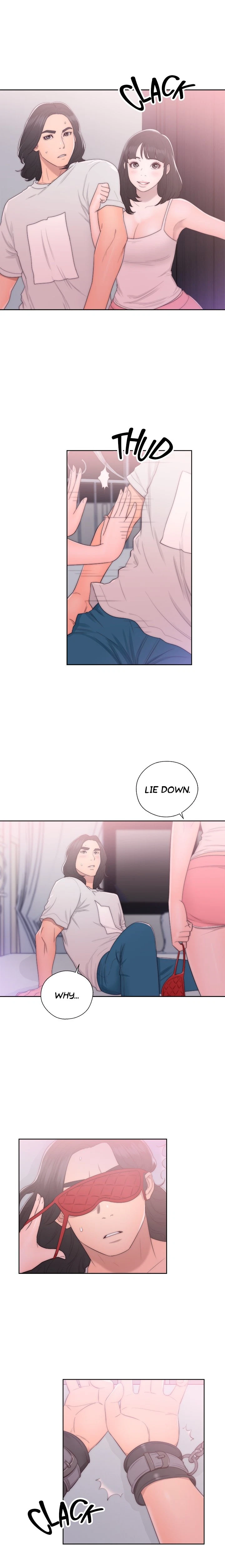 Chapter 42, page 18