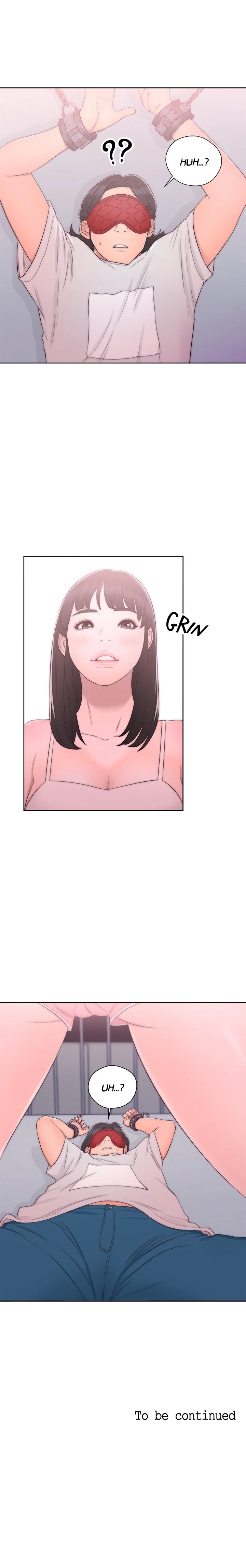 Chapter 42, page 19