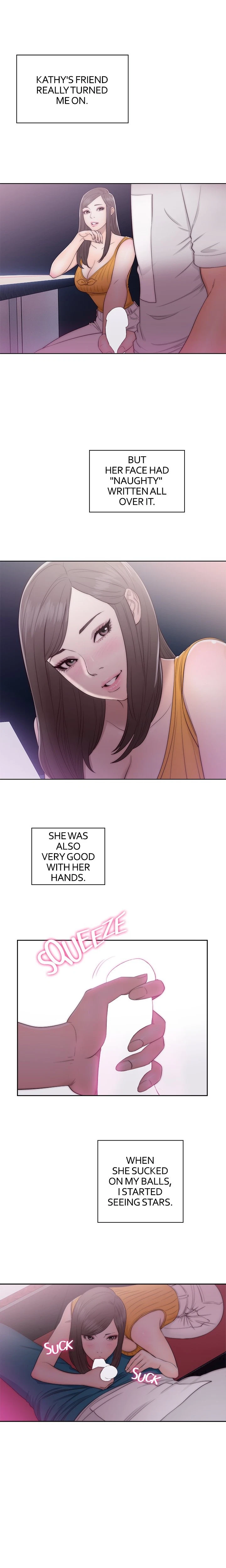 Chapter 42, page 6