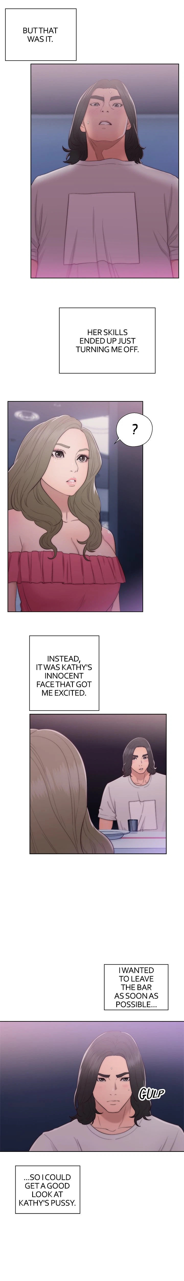 Chapter 42, page 7