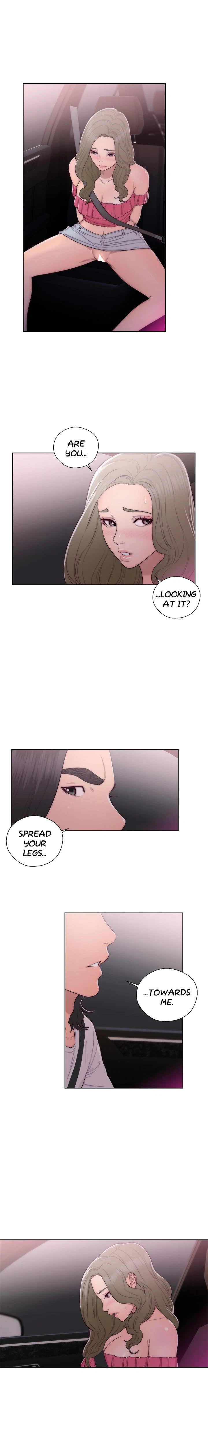 Chapter 42, page 8