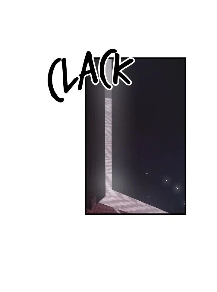 A Friendship So Impure Chapter 33, page 16