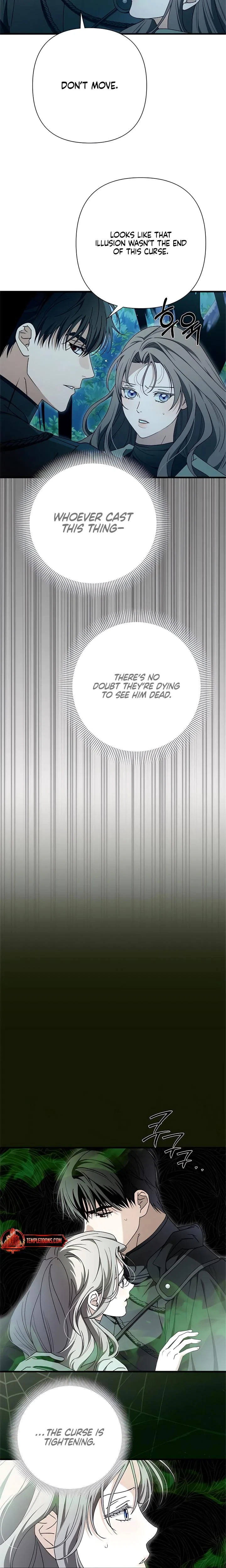 Chapter 36, page 12