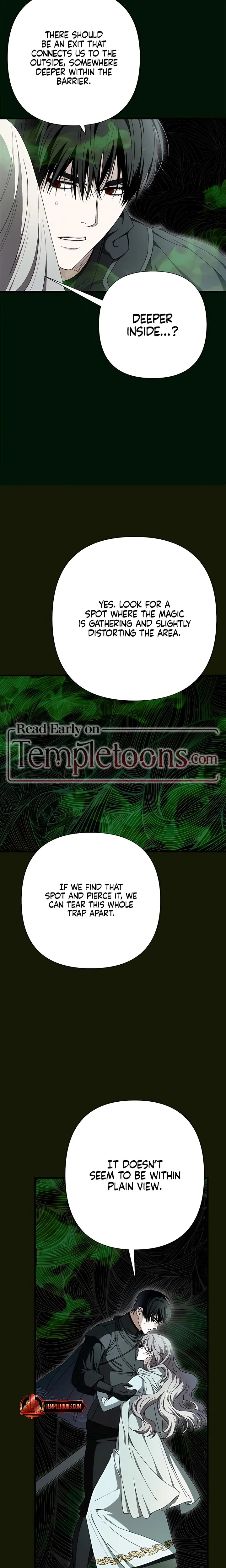 Chapter 36, page 14
