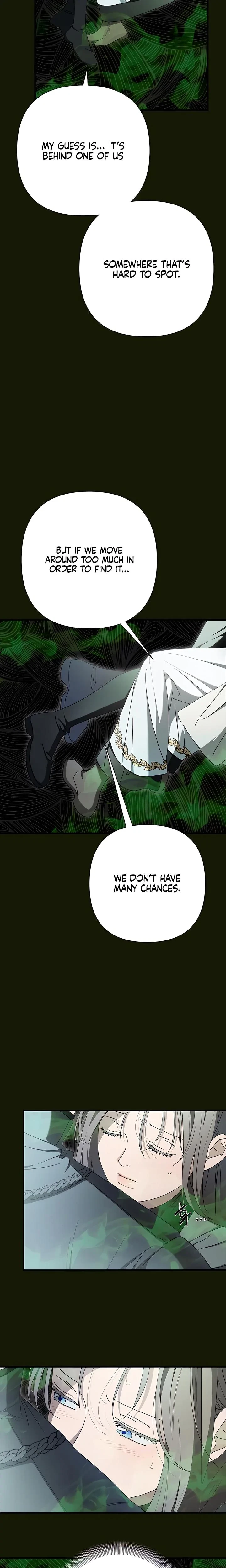 Chapter 36, page 15