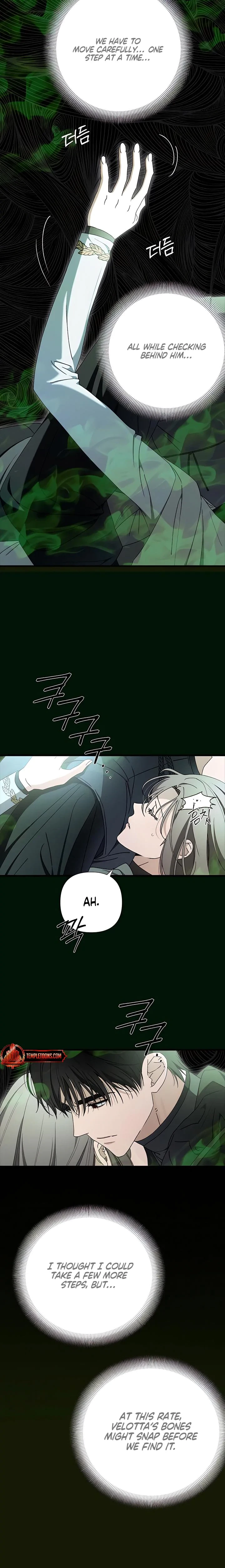 Chapter 36, page 16