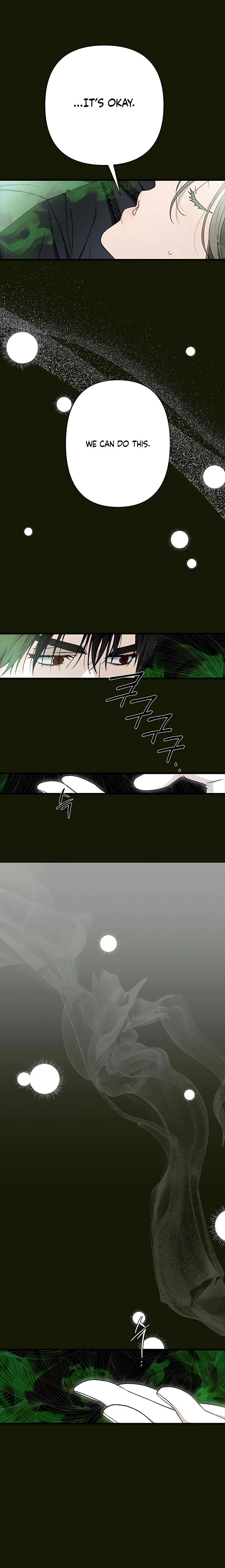 Chapter 36, page 17
