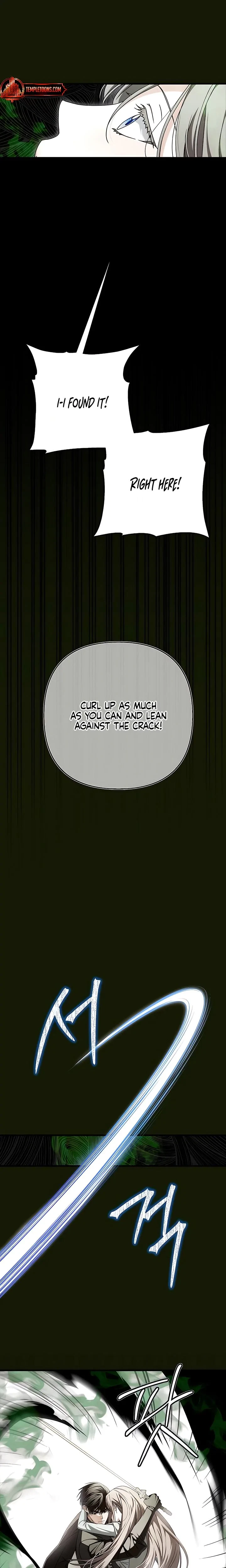 Chapter 36, page 18