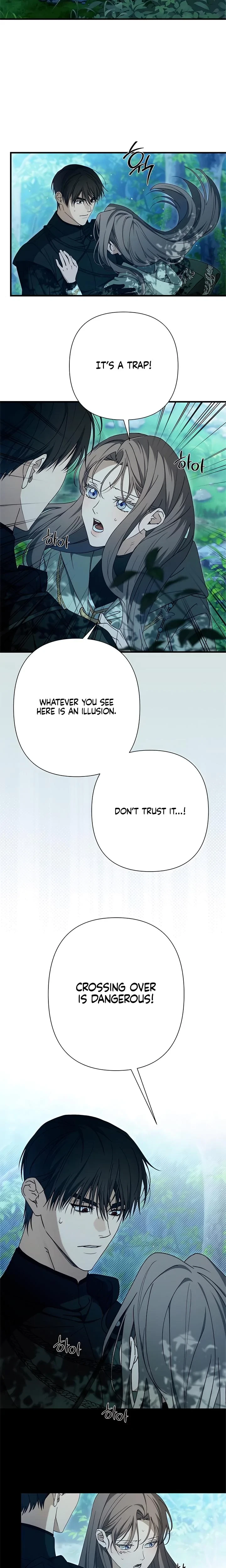 Chapter 36, page 4