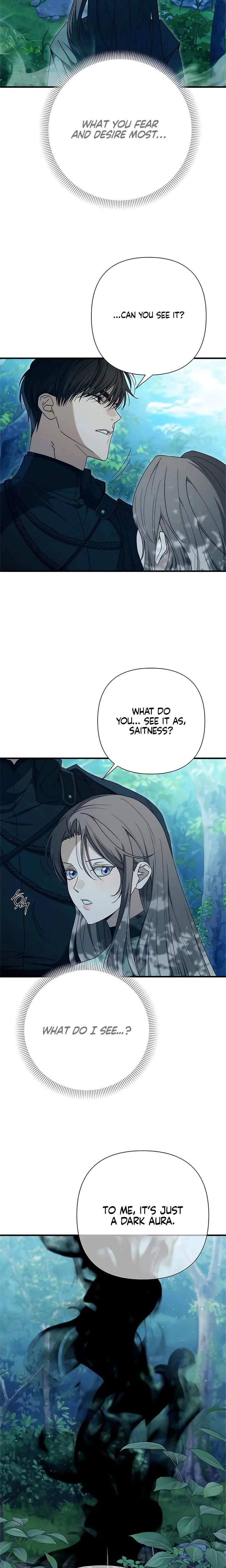 Chapter 36, page 6