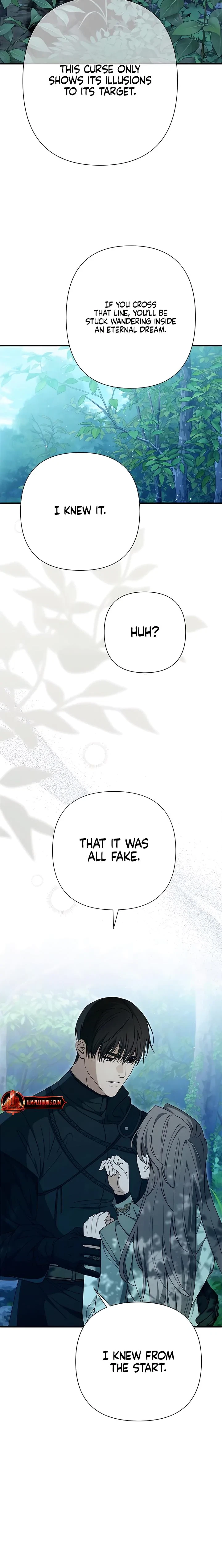 Chapter 36, page 7