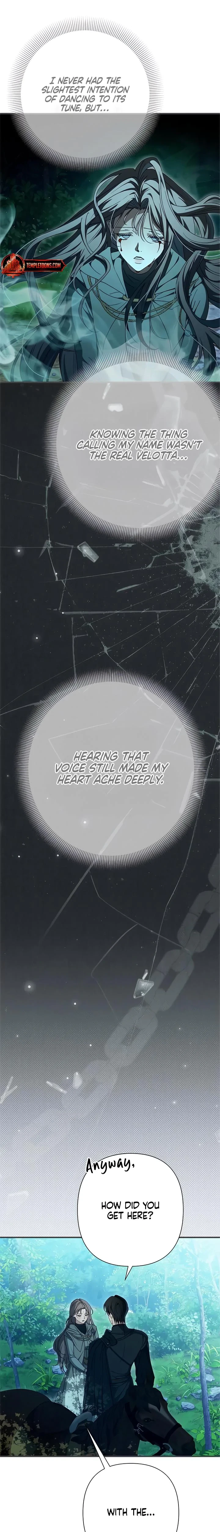 Chapter 36, page 8