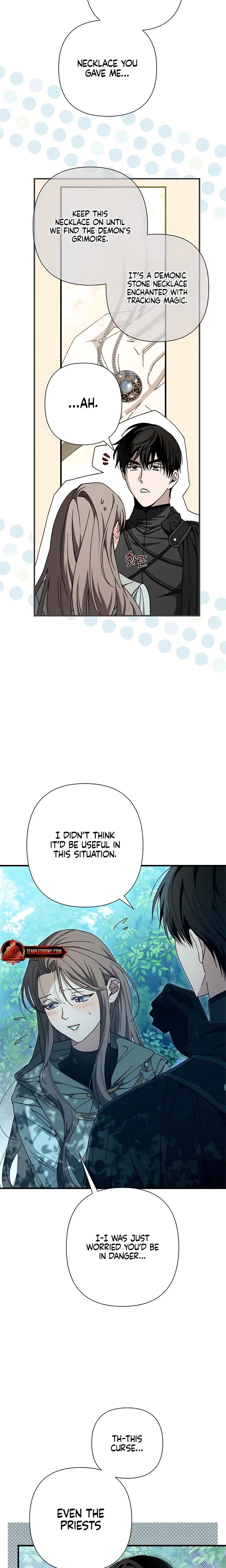 Chapter 36, page 9