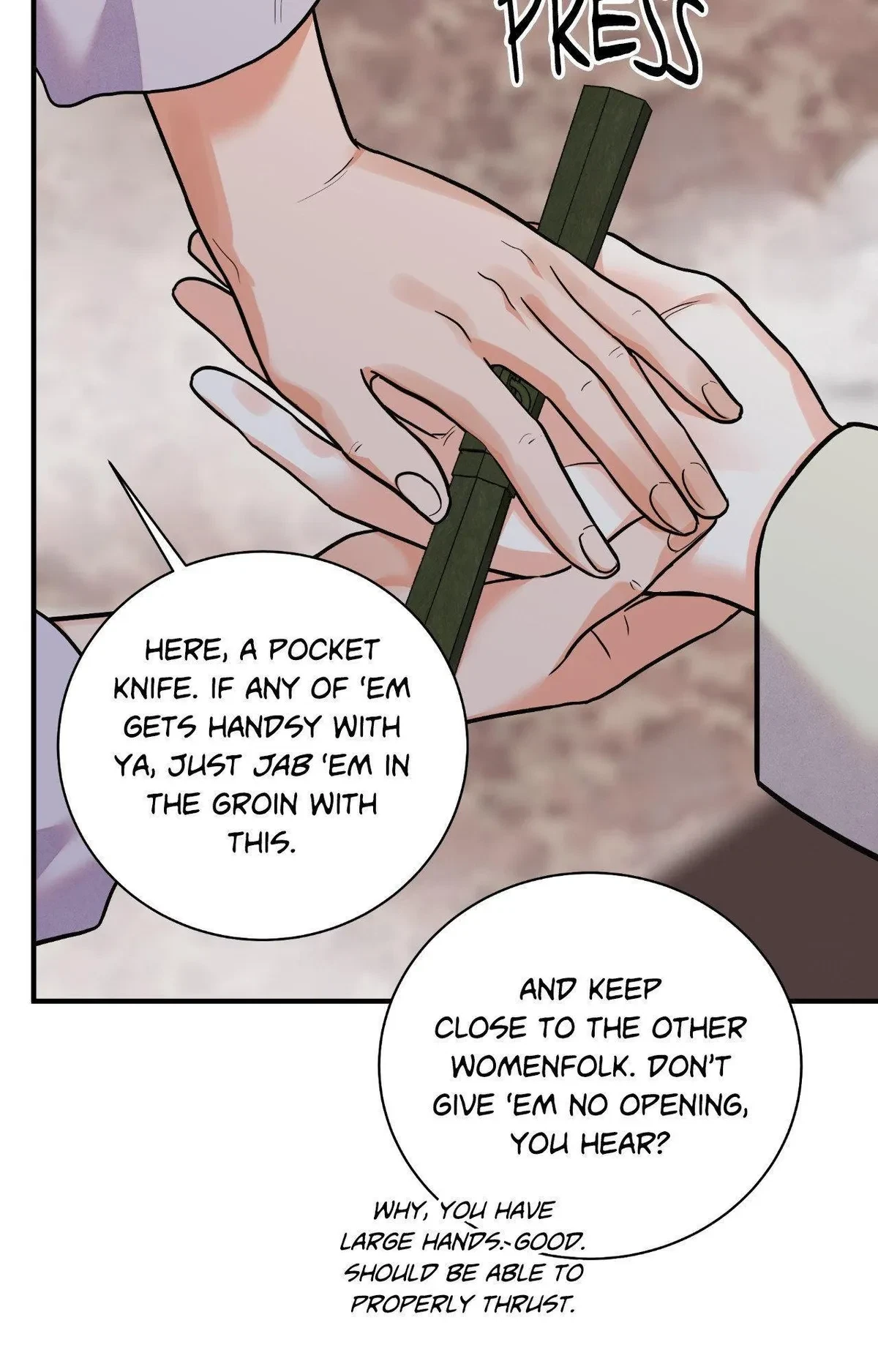 Chapter 98, page 10