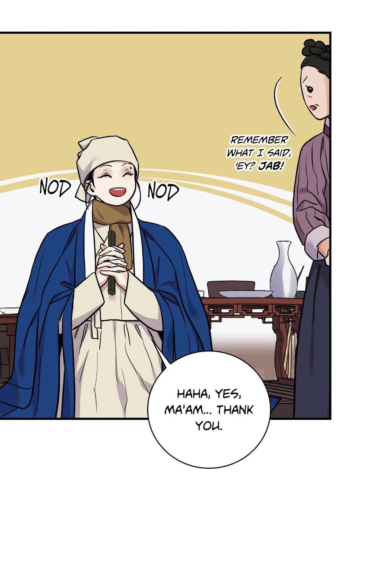 Chapter 98, page 11