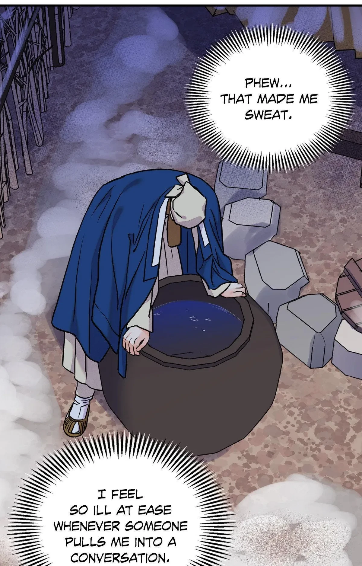 Chapter 98, page 12