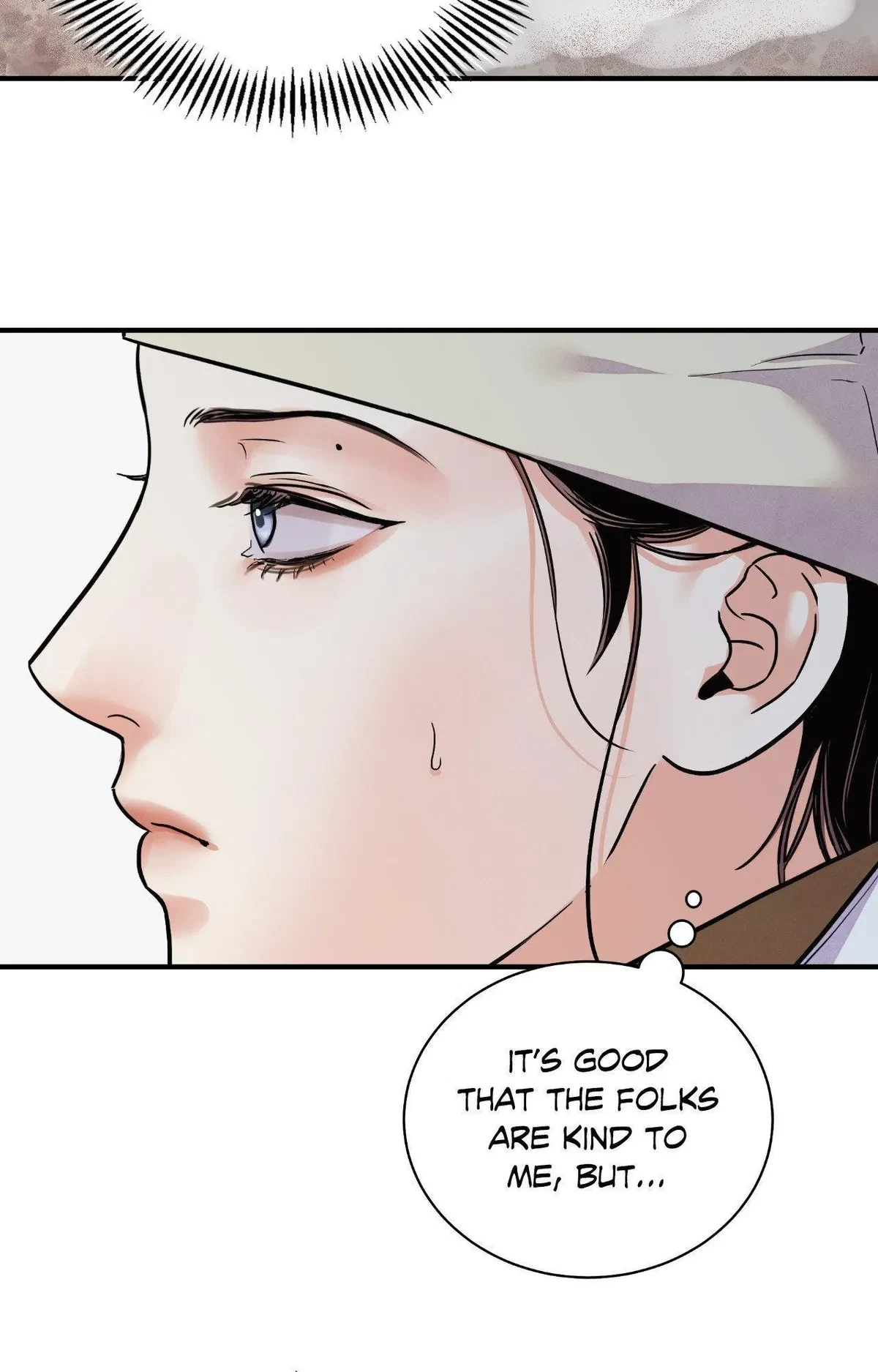Chapter 98, page 13