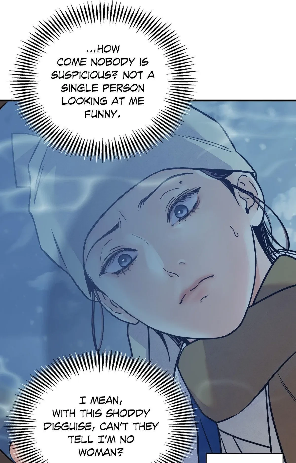 Chapter 98, page 14