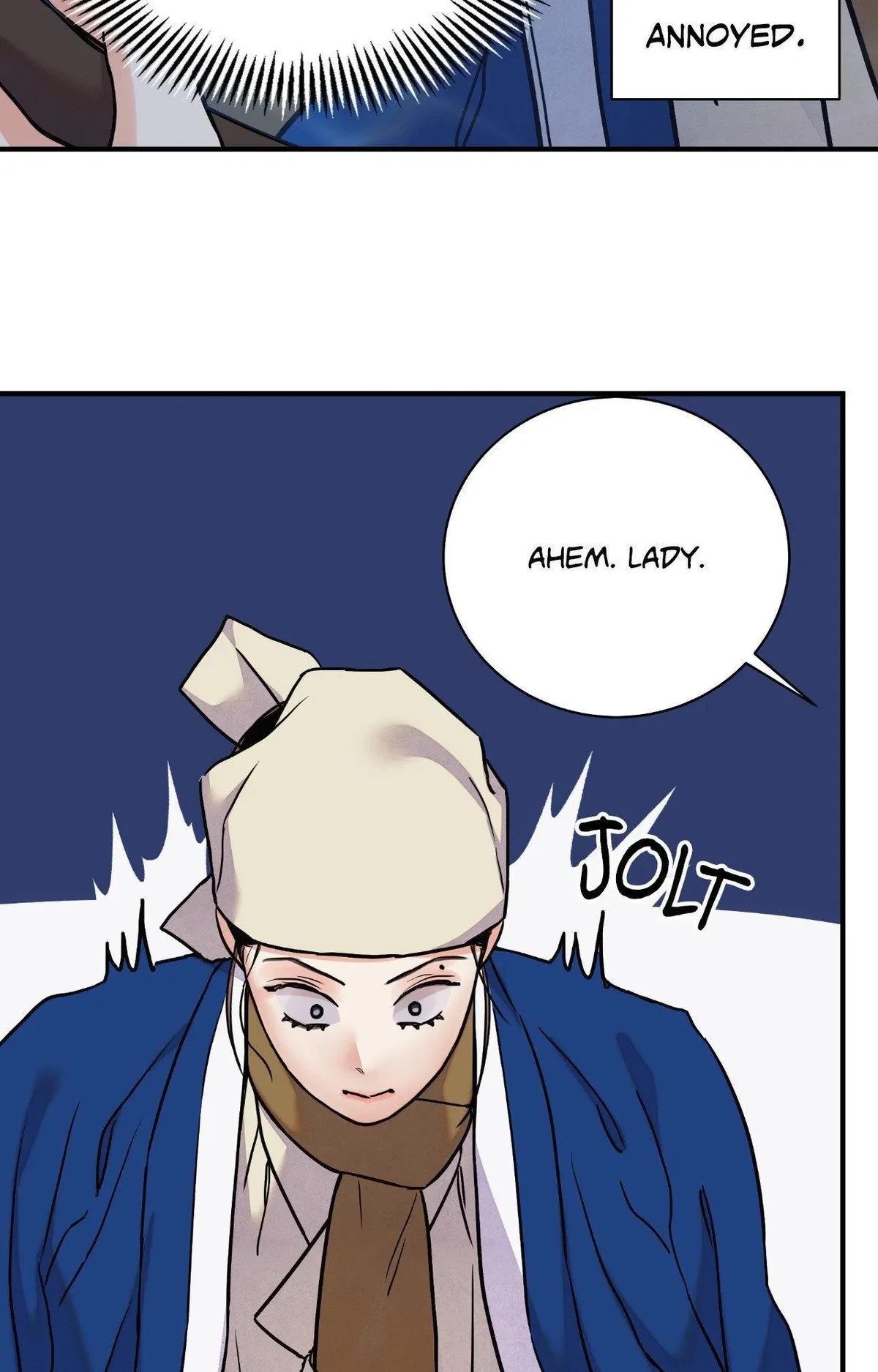 Chapter 98, page 15